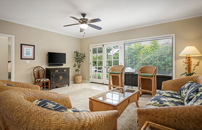 Aston at Poipu Kai - Foto 20