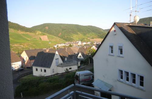 Ferienwohnung Bernkastel-Kues - Alte Rebschule - Photo 16