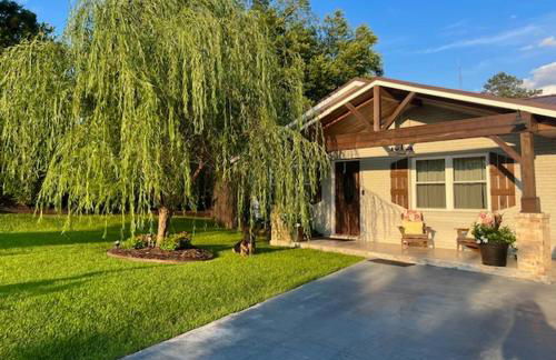 Beautiful house in Augusta - Foto 1