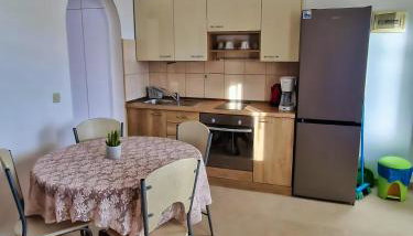 Plavi Val Apartments - Foto 5