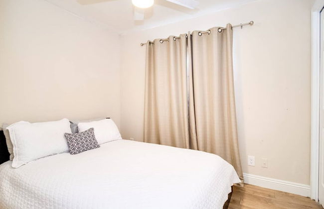 North Phoenix 6 Bedroom With Guest House & Pool! - Foto 6