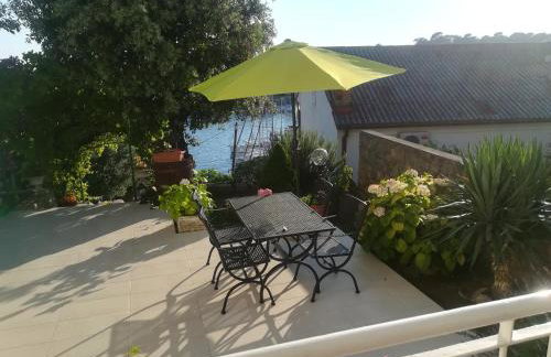 Apartmani Ivić Paka Rab - Photo 46