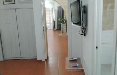 Casa vacanza nel cuore della pietra - Foto 15