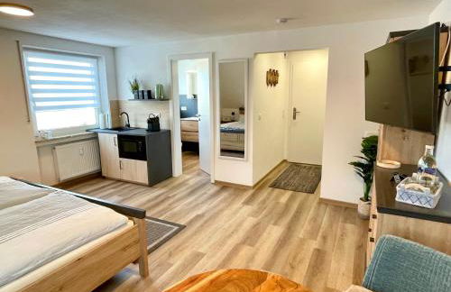 Apartment Chardonnay in Seenähe - Foto 8