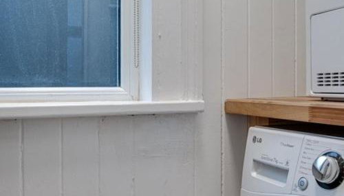 Somerset House - Foto 4