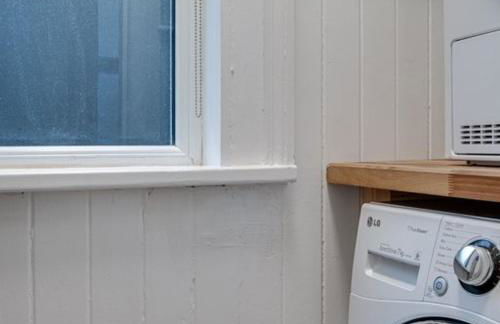 Somerset House - Foto 4