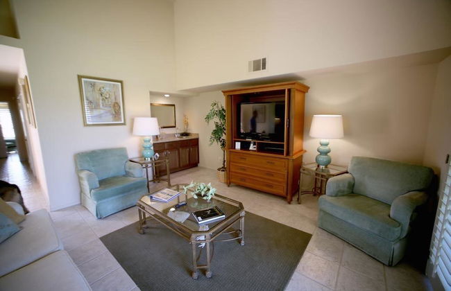 4 Seasons at Desert Breezes - Foto 19