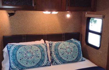 Lakefront! Twin Birch Resort - The Loon - Foto 29