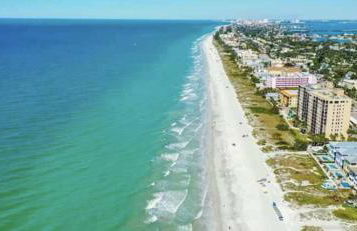 Sunset Beach Bungalow 1 - Foto 12