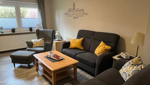 Ferienwohnung Inge Cornelius - Foto 5