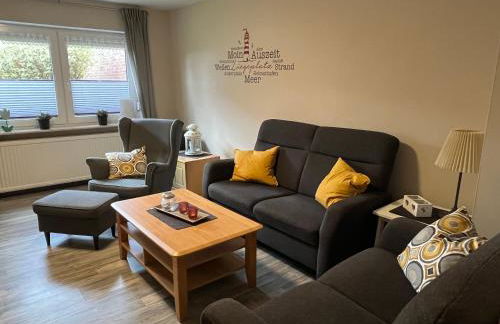 Ferienwohnung Inge Cornelius - Foto 5