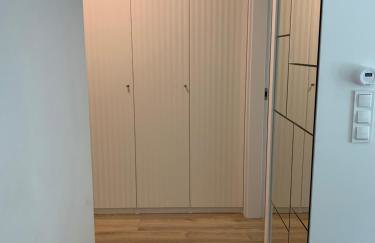 Apartament Skalisty - Photo 16