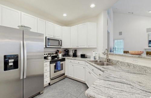 Bear Trap --- 45B Willow Oak Avenue - Foto 26