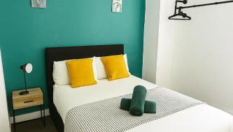 Cool Spot - Etihad - Coop Live - Foto 1