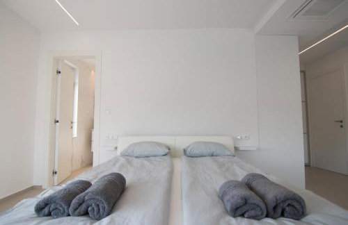 Villa Ancora, Luxury Villa with Pool - Photo 33