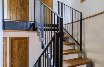 Cal Periquet Rural - Foto 6