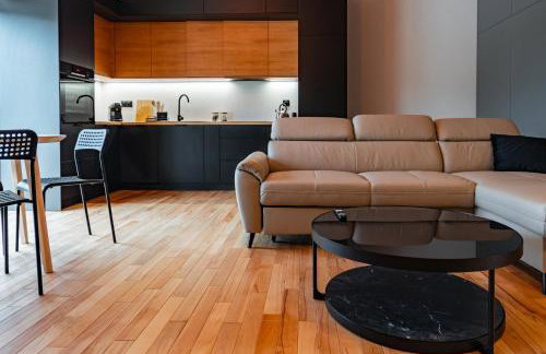 Apartamenty Kórnik - Foto 7