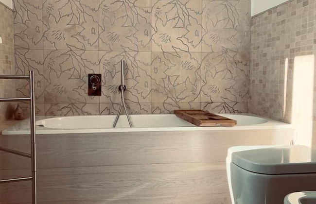 VILLA AZZURRA - Foto 16