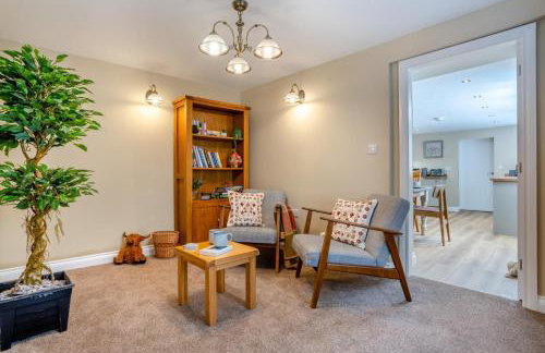 3 Bed in Reeth oc-l32438 - Photo 10