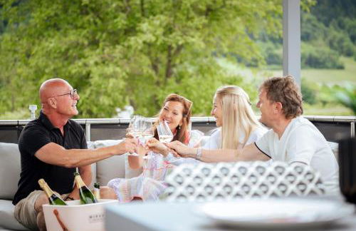 Mosel Glück - Foto 25