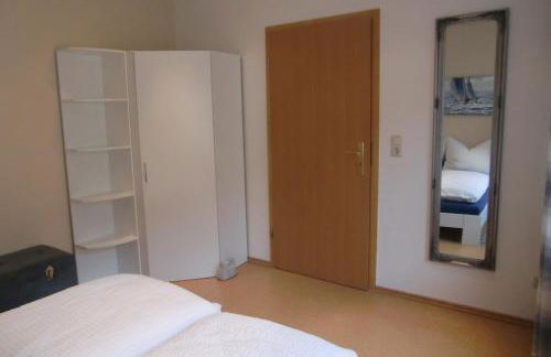 Hafenkieker - Foto 13