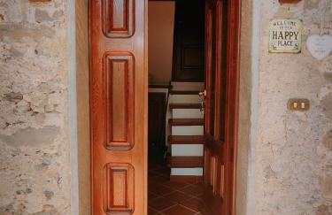 Casa Vacanze IL BOSCACCIO "Casa Massimo" - Foto 18