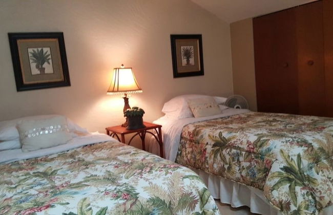 Seaside S 4302 1 Bedroom Condo by RedAwning - Foto 8