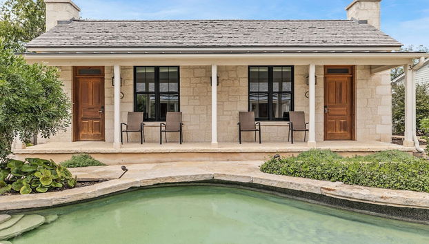 BSQ Compound - Foto 4, Habitación