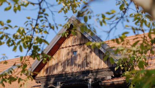 Ruralna kuća OPG Francek - Foto 3