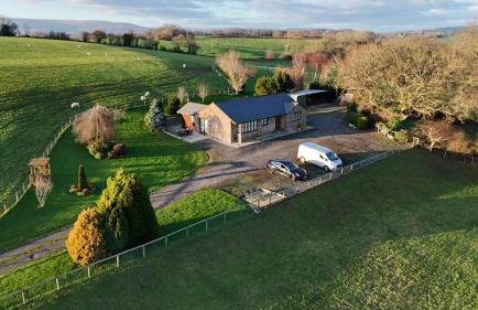 Whitehall Farm - Foto 9