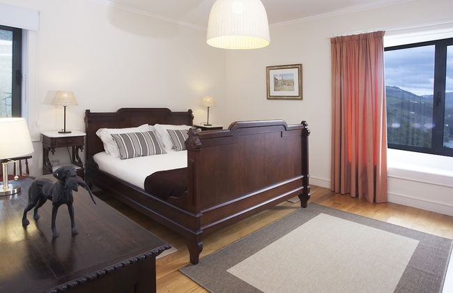 Quinta da Marka - Photo 7