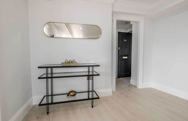 Chelsea Cloisters Serviced Apartments - Foto 70