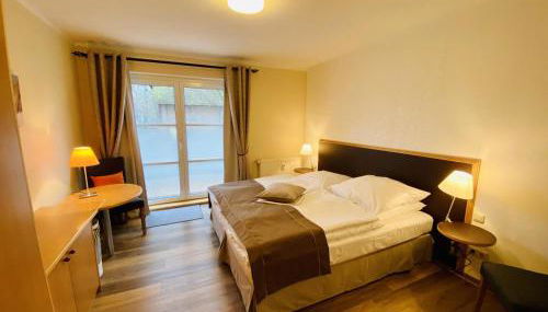 Landhaus Immenbarg, Warnow - Foto 3