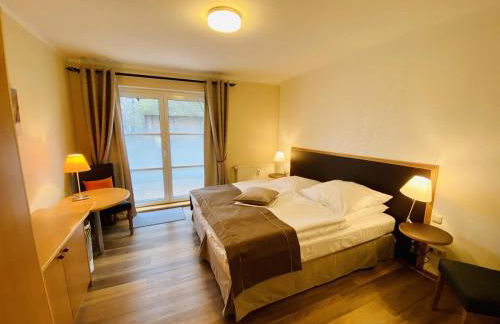 Landhaus Immenbarg, Warnow - Foto 3