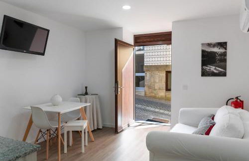 Casinha da Avó Ana - Foto 9