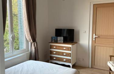 Studio 2 Chartres gare et Colisée a 100 m - Photo 27