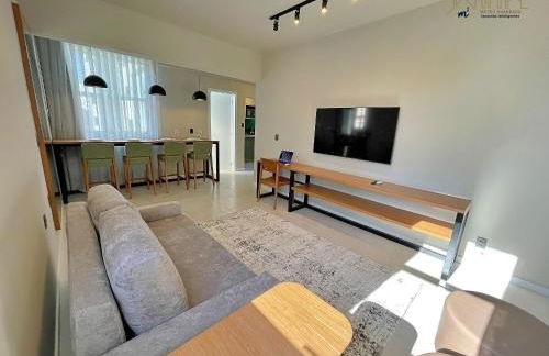 Home Time Studios - Photo 74