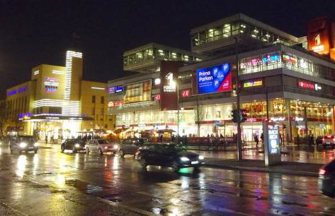 Holiday Home Roy - Photo 24