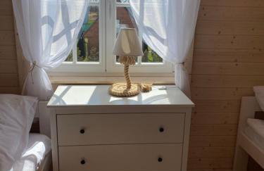 Mamma Mia Resort - Foto 19