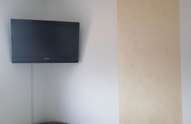 Neues-Ferienhaus-am-schoenen-Ferienpark-Twistesee-Naehe-Bad-Arolsen - Foto 10