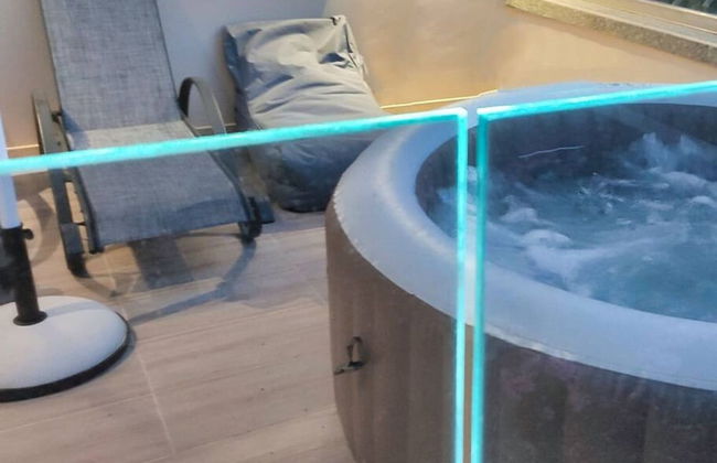 Villa Eva Mari - Villa Eva Mari - Foto 10