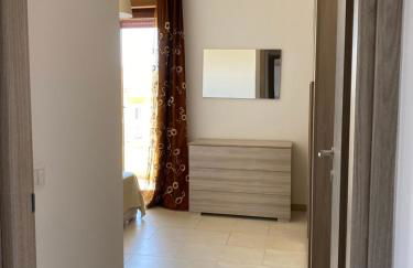 Estasi Home - Photo 32