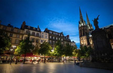 Les Fougères #MaisonSavaron - 52m2 - Terrasse - Foto 56