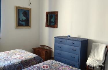 La casa di Giulio - holiday home - Foto 12