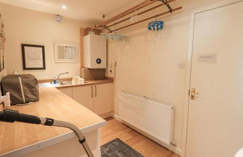 Striding Home - Foto 17