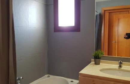 Algarve Paraíso / Golf Vila Sól - Foto 6