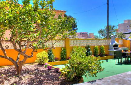 Villa Benicuco 4 - PlusHolidays - Foto 7