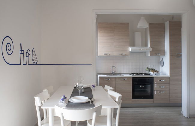 Residence Holidays - Foto 29