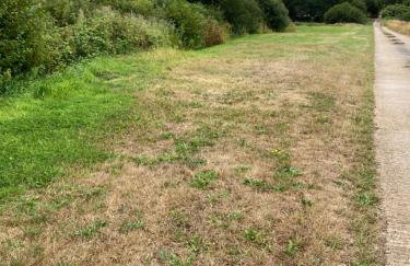 Bakers Mill Holiday Cottages - Foto 36