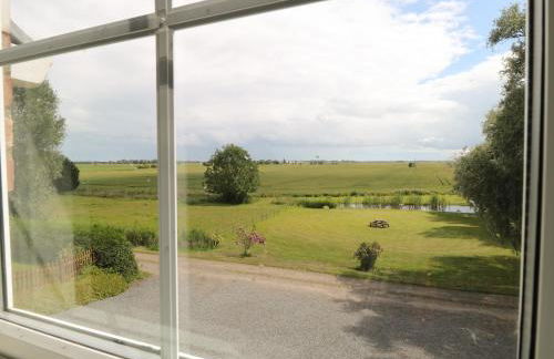 Dairy Cottage - Foto 21